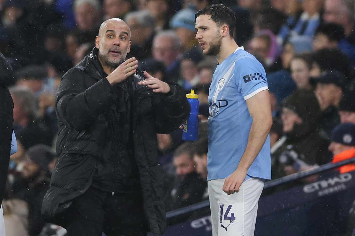 Pronostici FA Cup 14 febbraio ore 16:00: un’altra pioggia di gol per Pep Pronostici FA Cup 14 febbraio ore 16:00: un’altra pioggia di gol per Pep