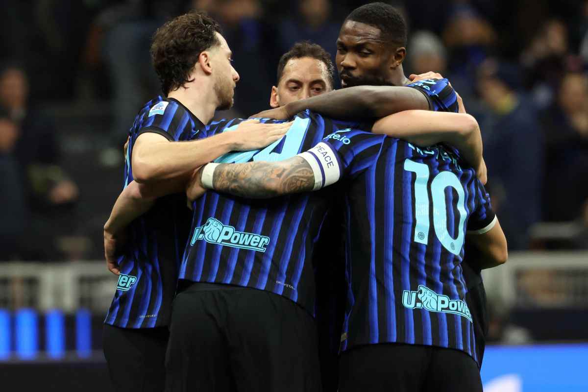 Pronostico Bodø/Glimt Inter: quante trappole nel gelo norvegese Pronostico Bodø/Glimt Inter: quante trappole nel gelo norvegese