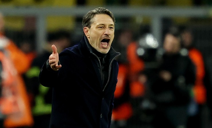 Kovac