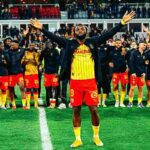 Pronostico Paris FC-Lens