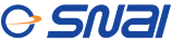logo snai