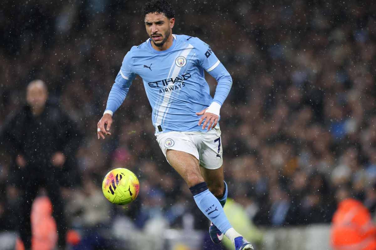 Pronostico Manchester City Newcastle: si interrompe il digiuno di gol