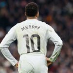 Mbappé