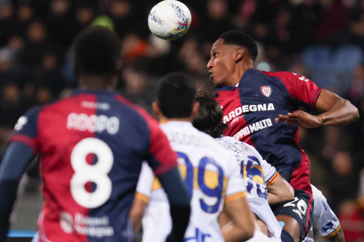 Pronostico Cagliari Lazio: un tabù che dura da 13 anni