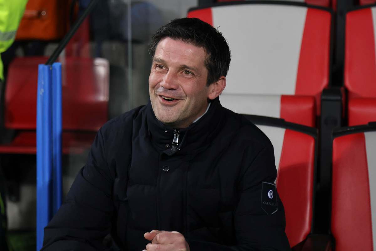 I pronostici di sabato 14 febbraio: Serie A, FA Cup, Bundesliga, Liga e Ligue 1 I pronostici di sabato 14 febbraio: Serie A, FA Cup, Bundesliga, Liga e Ligue 1