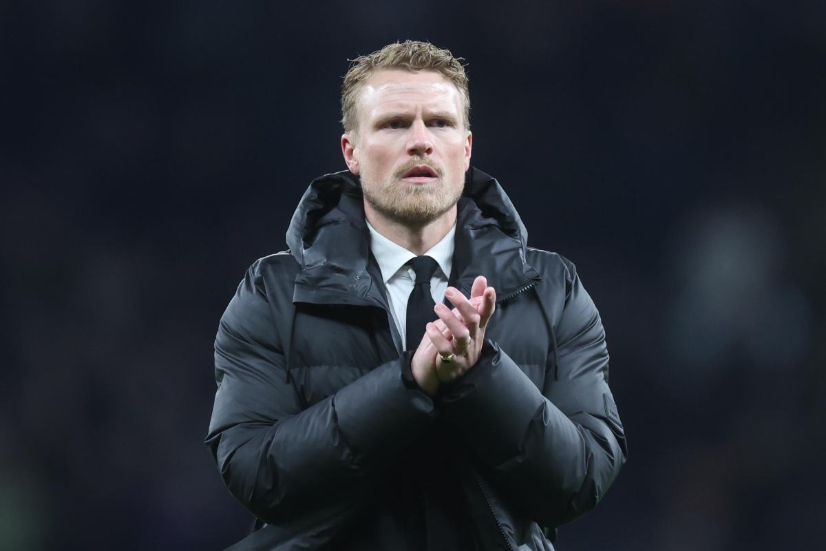 I pronostici di venerdì 6 febbraio: Serie A, Premier League, Bundesliga, Liga e Ligue 1