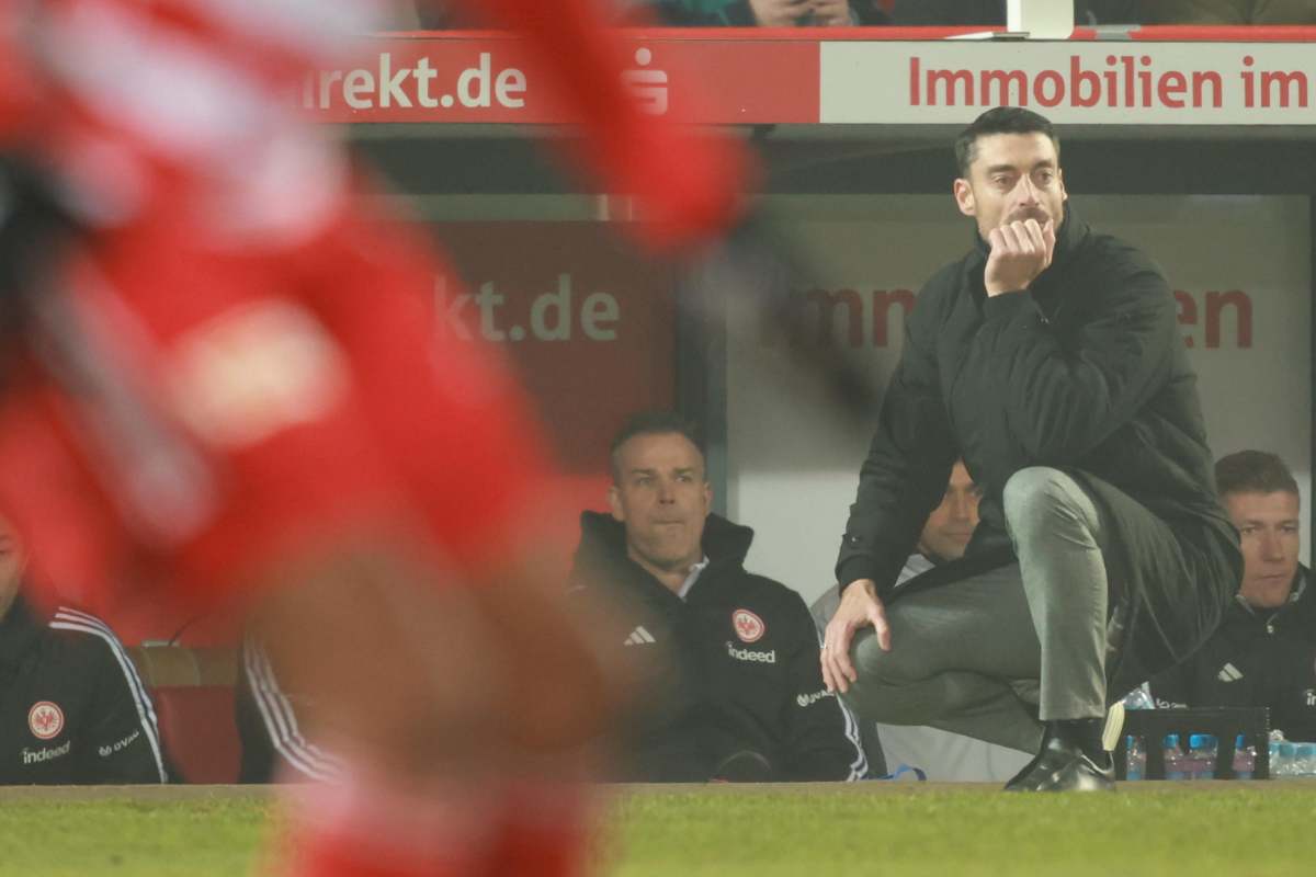 Pronostici Bundesliga 21 febbraio ore 15:30: la difesa “rinata” alla prova Allianz