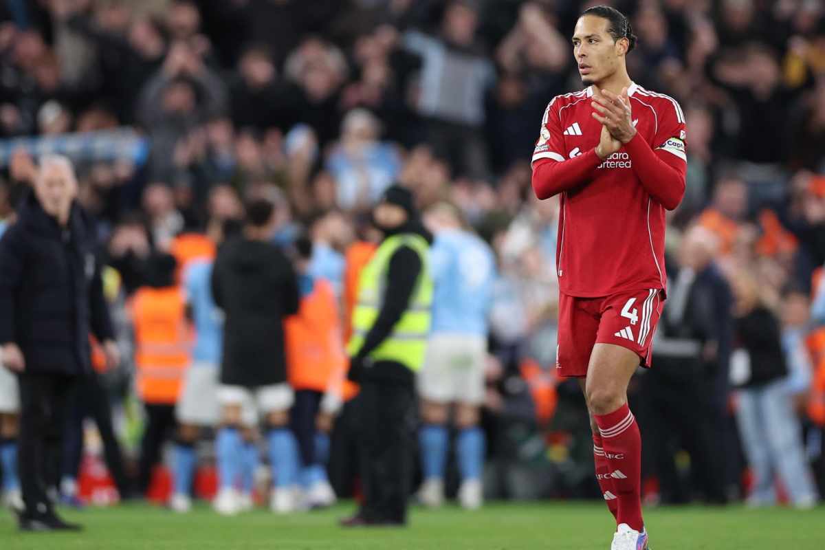 Pronostico Liverpool Brighton: c’è un segno quasi onnipresente nelle ultime 13 sfide Pronostico Liverpool Brighton: c’è un segno quasi onnipresente nelle ultime 13 sfide