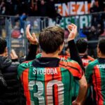 Pronostico Cesena-Venezia