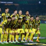 Pronostico Celje-AEK