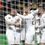 Pronostico AEK Atene-Celje