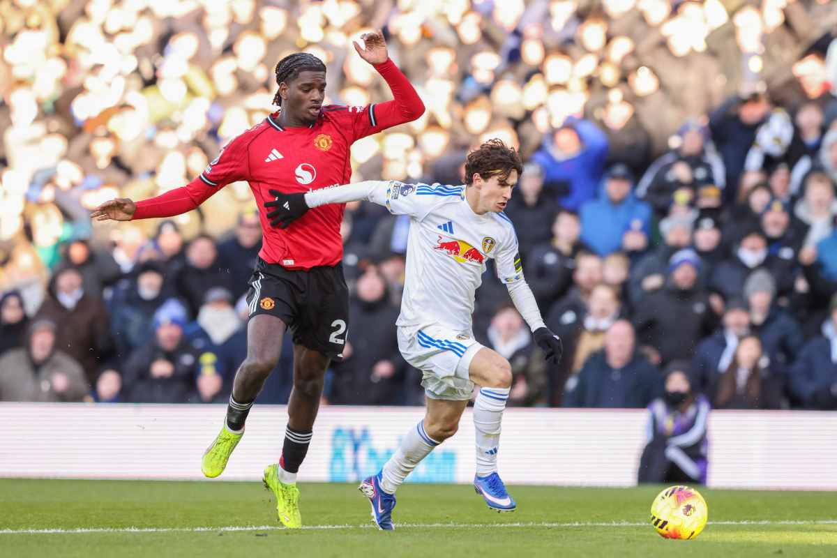 pronostico leeds sunderland la partita decisiva da Ilveggente.it pronostico leeds sunderland la partita decisiva