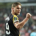 Pronostico Rayo Vallecano-Samsunspor