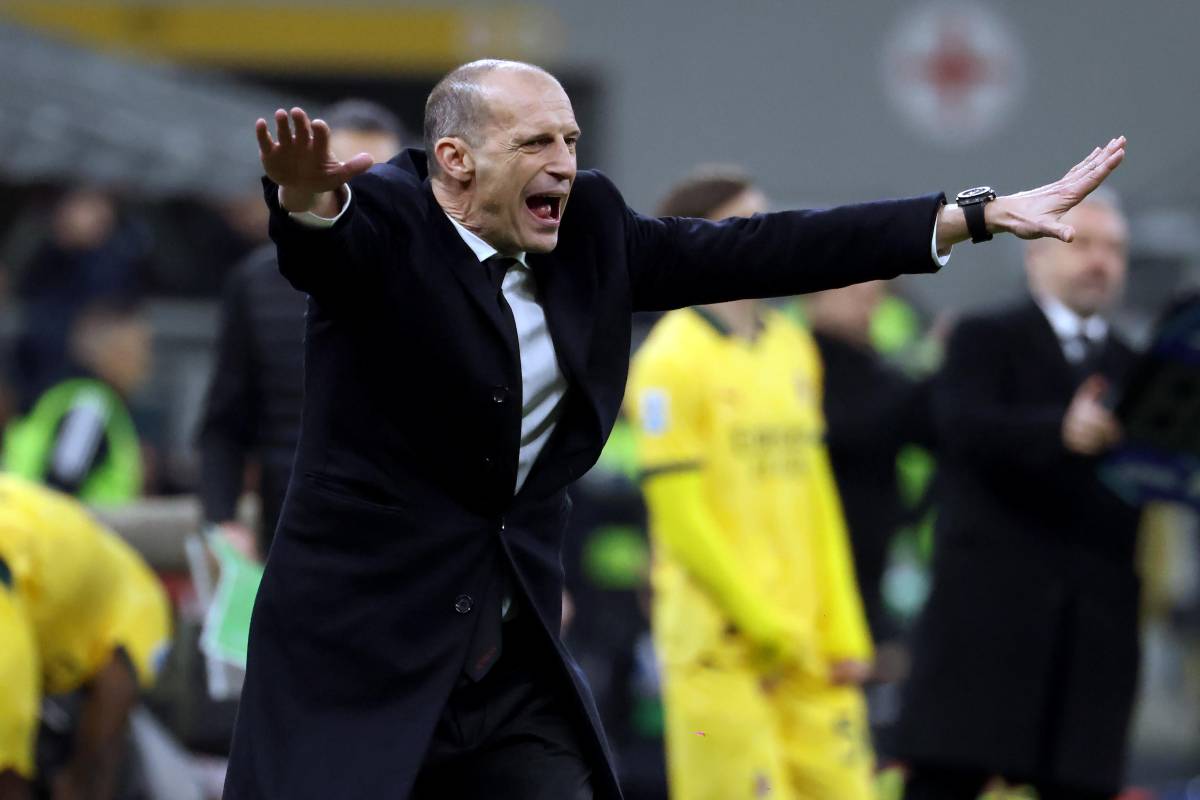 i pronostici di sabato 21 marzo serie a premier league bundesliga liga e ligue 1 da Ilveggente.it i pronostici di sabato 21 marzo serie a premier league bundesliga liga e ligue 1