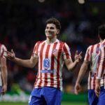 Pronostico Atletico Madrid-Getafe
