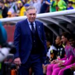 Pronostico Brasile-Croazia