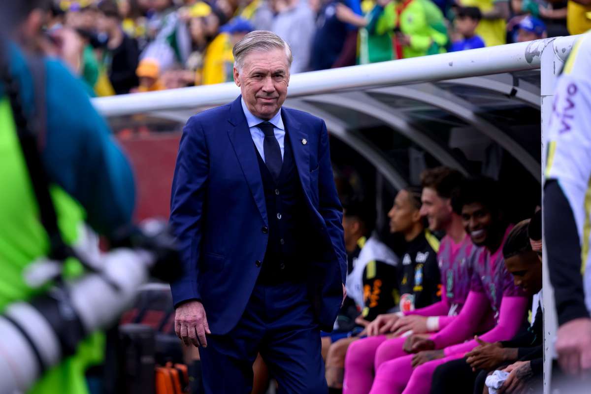 Pronostico Brasile-Croazia