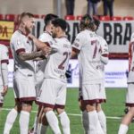 Pronostico Arezzo-Ascoli