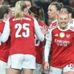 Pronostico Chelsea-Arsenal