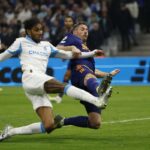 Pronostico Marsiglia-Auxerre