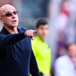 Pronostico Venezia-Avellino