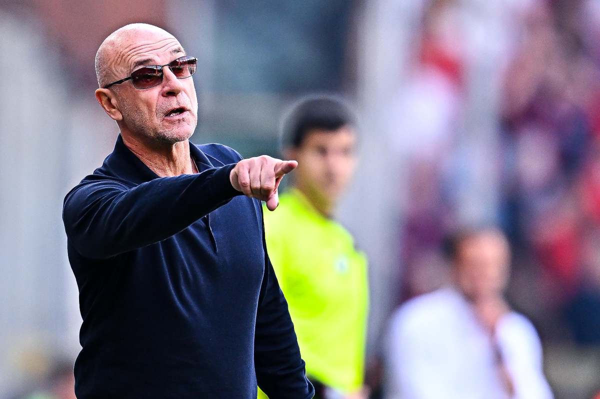 Pronostico Avellino-SudTirol