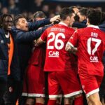 Pronostico Bari-Empoli