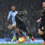 Pronostico Fulham-Southampton