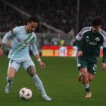 Pronostico Betis-Celta Vigo