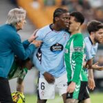 Pronostico Betis-Panathinaikos