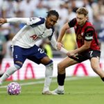 Pronostico Bournemouth-Brentford