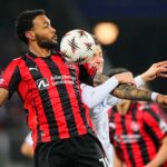 Pronostico Nottingham Forest-Midtjylland