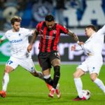 Pronostico Midtjylland-Nottingham Forest