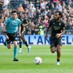 Pronostico Sampdoria-Venezia