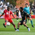 Pronostico Monza-Venezia