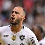 Pronostico Botafogo-Mirassol