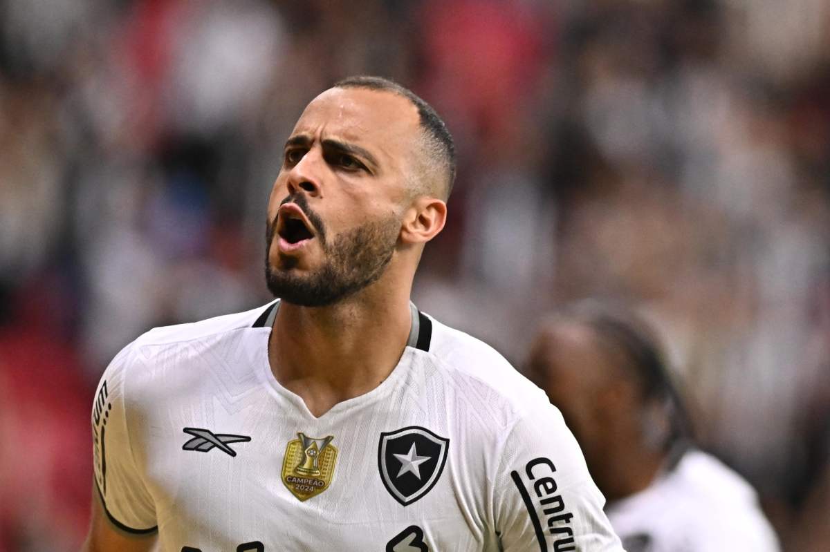 Pronostico Botafogo-Mirassol