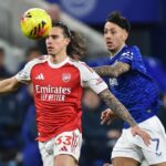 Pronostico Mansfield-Arsenal