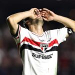 Pronostico Internacional-Sao Paulo