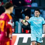 Pronostico Bologna-Lazio