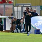 Pronostico Spezia-Empoli