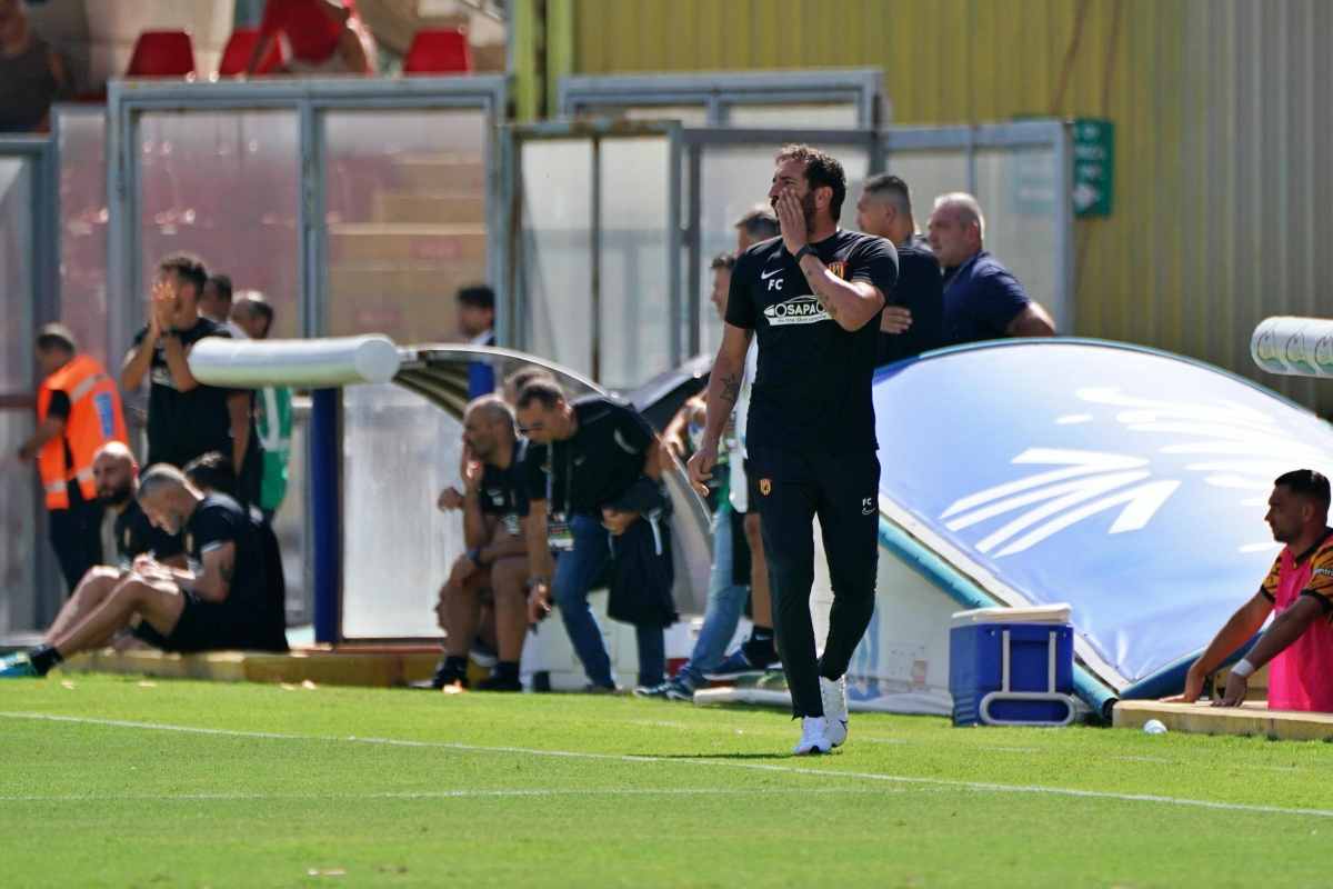 pronostico spezia empoli la partita della paura da Ilveggente.it pronostico spezia empoli la partita della paura