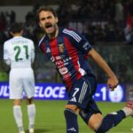 Pronostico Casertana-Sorrento