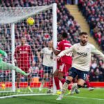 Pronostico West Ham-Brentford