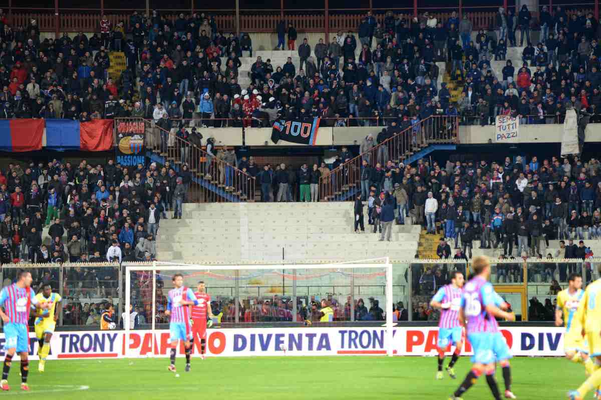 Pronostici Serie C lunedì 9 marzo