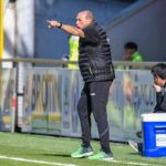 Pronostico Frosinone-Bari