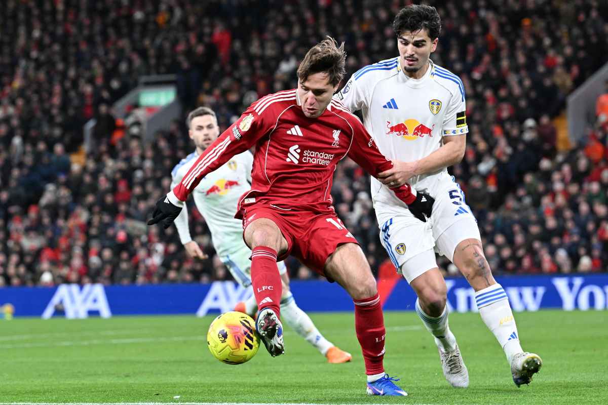 Pronostico Wolverhampton-Liverpool