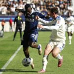 Pronostico Rijeka-Strasburgo