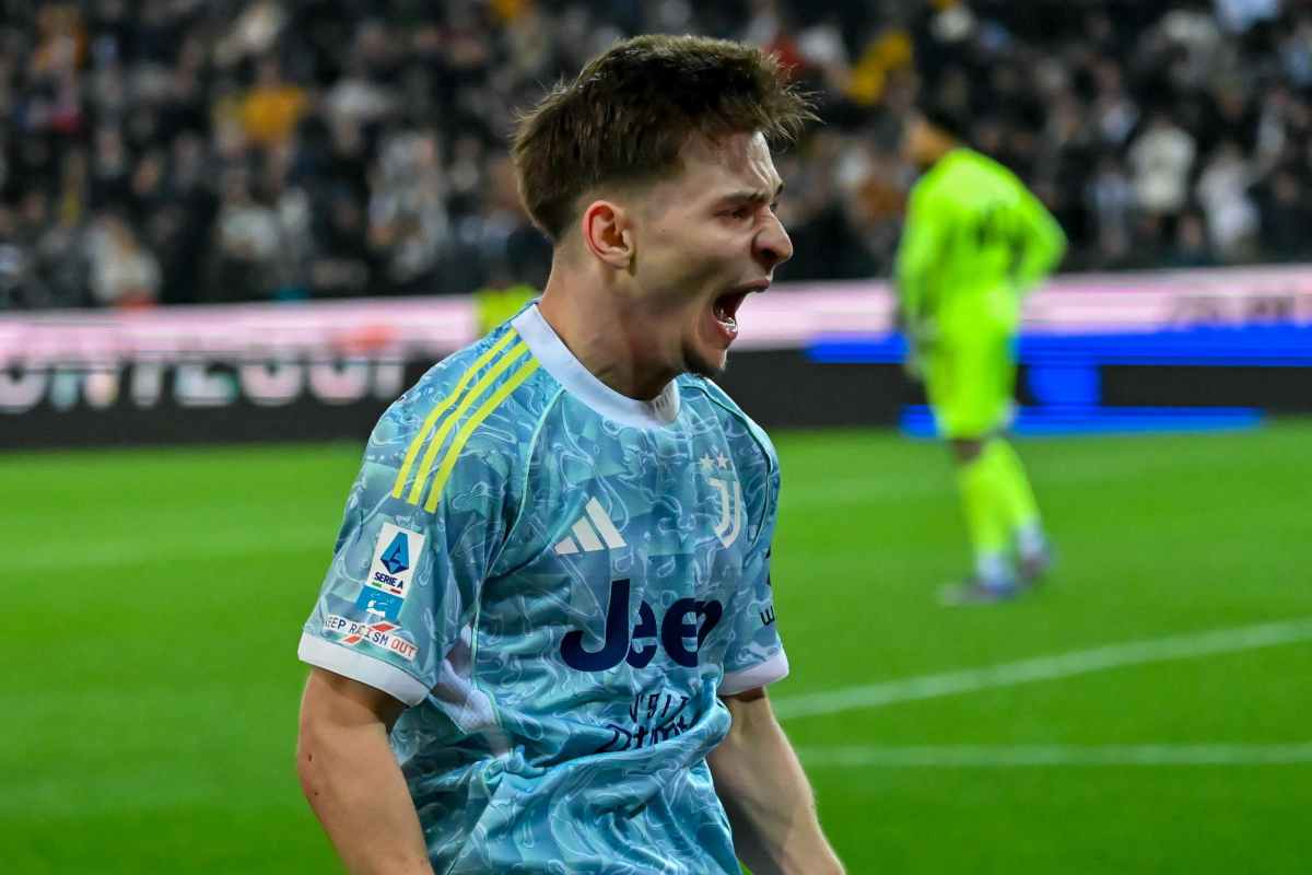 Pronostici Juventus Sassuolo: marcatore e tiratori on fire