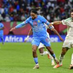 Pronostico Congo-Giamaica